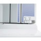 Máquina remalladora (Overlock) Alfa PRO 8704