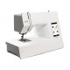 Máquina de coser Alfa Smart+
