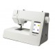 Máquina de coser Alfa Smart+