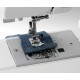 Máquina de coser electrónica Alfa 2190