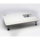 Mesa extensible para máquinas de coser