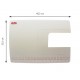 Pack funda Style To U + Mesa extensible