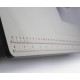 Pack funda Style To U + Mesa extensible