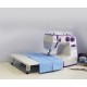 Pack funda Style To U + Mesa extensible