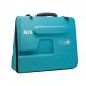 Pack funda Style To U + Mesa extensible