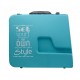 Pack funda Style To U + Mesa extensible