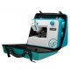 Pack funda Style To U + Mesa extensible