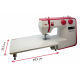 Pack funda Style To U + Mesa extensible