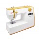 Máquina de coser Alfa PRACTIK 5
