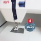 Máquina de coser Alfa PRECISE - Denim Studio