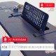 Máquina de coser Alfa PRECISE - Denim Studio