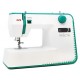 Alfa PRACTIK 7 + Funda + ENVÍO GRATIS