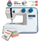 Alfa PRECISE + Funda STYLE TO U + ENVÍO GRATIS