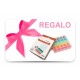 Alfa PRECISE + Funda STYLE TO U + ENVÍO GRATIS
