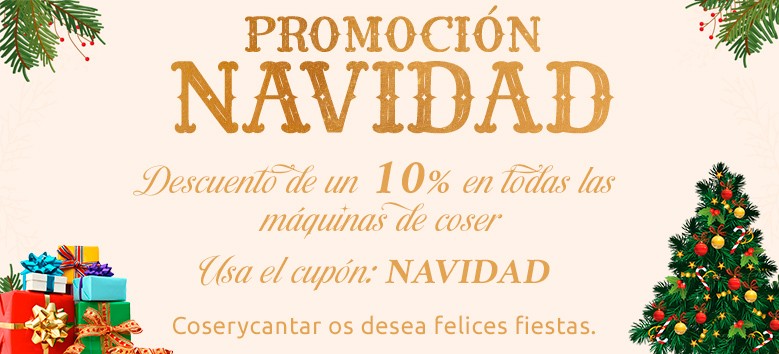 Navidad